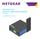 NETGEAR Trek Cestovní router N300 a extender. Instalační příručka PR2000 NETGEAR. WiFi LAN USB USB. Reset. Power. Internet.
