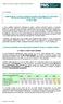 KOMENTÁŘ KE STATISTICKÉMU VYHODNOCENÍ ČINNOSTI STŘEDISEK PROBAČNÍ A MEDIAČNÍ SLUŽBY V ČESKÉ REPUBLICE ZA ROK 2008