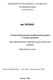 UNIVERZITA PALACKÉHO V OLOMOUCI. Katedra geografie. Jan ŠICHAN. Územní diferenciace kolektivních sportů v České republice