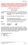 Příklad nahrazeného textu: XXX. Zápis a usnesení. z 9. schůze Rady města Mostu roku 2013, konané dne 9. 5. 2013 v zasedací místnosti č.