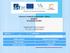 Výukový materiál zpracován v rámci projektu EU peníze školám. Registrační číslo projektu: CZ.1.07/1.5.00/34.0456