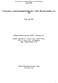 Acta hygienica, epidemiologica et microbiologica číslo 6/2001