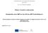 Příloha 1 Investiční a další priority. Strategického rámce MAP do roku 2023 pro ORP České Budějovice