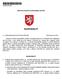 ÚŘAD PRO OCHRANU HOSPODÁŘSKÉ SOUTĚŽE ROZHODNUTÍ. č. j. ÚOHS-S029/2010/KS-3707/2011/840/LBř V Brně dne 18.3.2011