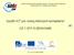 Využití ICT pro rozvoj klíčových kompetencí CZ.1.07/1.5.00/34.0448