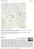 49 52'25.52N 16 18'55.67E. GPS poloha: