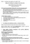 Příloha č. 1 k rozhodnutí o změně registrace sp.zn. sukls261121/2012 PŘÍBALOVÁ INFORMACE: INFORMACE PRO UŽIVATELE