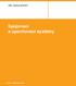 VBS Katalog 2010/2011. Spojovací a upevňovací systémy