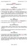 Stanovy SVJ Ružinovská 1227/16 Návrh znění ze dne 19. 11. 2015. STANOVY Společenství vlastníků jednotek Ružinovská 1227/16. Čl. I Základní ustanovení