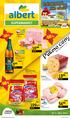 20,90/ 10 40-50 % Bonux prací prostředek 8 kg 1 kg = 24,88 Kč vybrané druhy 399,-/ 199,- Kuře -50 %