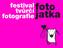 festival tvůrčí fotografie foto jatka