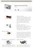 Samsung PL210 - Digitální fotoaparáty. Získejte zcela nový pohled. Tenký design s tloušťkou 19,7 mm. Otřesy nejsou na překážku