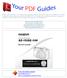 Vaše uživatelský manuál OLYMPUS SZ-15 http://cs.yourpdfguides.com/dref/5535259