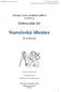 A7B39PDA Deliverable D3 ČVUT FEL, 2014/2015 Daniil Barabash, Adam Samec, Tatiana Okonechnikova. Principy tvorby mobilních aplikací (A7B39PDA)