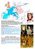 Jak vypadala Evropa ovládaná Napoleonem? Napoleon 22letý Napoleon Bonaparte r. 1793 2 r. 1795 r. 1796 4 r. 1796 5 r. 1798