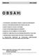 O B S A H: DÉMONIA DIS 3/2008 1/ OPATŘENÍ MF K ODSTRANĚNÍ TVRDOSTI U DAŇOVÝCH NEREZIDENTŮ 2/ DOTAZY K PROVÁDĚNÍ ROČNÍHO ZÚČTOVÁNÍ ZA ROK 2007