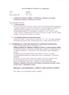 1. vyhodnocení dodržení vyhlášky č. 270/2010 Sb. a směrnice k provádění inventarizace majetku a závazků obce Jestřebí