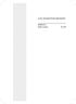 ACTA UNIVERSITATIS BRUNENSIS. IURIDICA Editio Scientia No 489