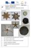Jméno, skupina: DRUHOÚSTÍ (DEUTEROSTOMIA) ostnokožci Echinodermata hvězdice (Asteroidea), hadice (Ophiuroidea) a ježovky (Echinoidea)