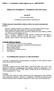 Příloha č. 1 k rozhodnutí o změně registrace sp.zn.: sukls87626/2012 PŘÍBALOVÁ INFORMACE INFORMACE PRO UŽIVATELE