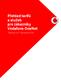 Přehled tarifů a služeb pro zákazníky Vodafone OneNet. Platnost od 1. července 2016
