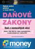 www.danovezakony365.cz