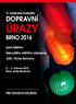 kpt. Bc. Dušan Hlaváč prim. MUDr. Michal Zelený, Ph.D. 19.00 hod Závěr prvního dne 19.30 23.00 hod Společenský večer