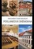 Parlament České republiky POSLANECKÁ SNĚMOVNA 2009 5. volební období 262 USNESENÍ hospodářského výboru ze 40. schůze konané dne 8.