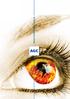 AGC Glass Europe má své zástupce po celém světě. Navštivte  pro další kontakty.