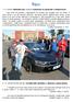 Říjen. 6. 10. zhlédli žáci IV. a V. A v Divadle ABC pohádku J. Wericha Lakomá Barka.