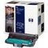 tiskárna HP Color LaserJet ady 3550 a 3700 Použití