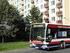 Jízdní řád Městské autobusové dopravy Mladá Boleslav