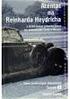 Reinhard Heydrich (1904 1942) německý nacistický politik