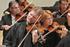 Koncert Zdeňka Lukáše pro flétnu a symfonický orchestr