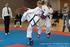 1. kolo oblastní soutěže regionu severní Morava 2008 v Taekwon-Do ITF VÝSLEDKOVÁ LISTINA