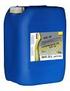 COMPRESSOR OIL VDL 46