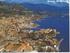 Monako. Politika: Oficiální název: Principaute de Monaco. Český název: Monacké knížectví. Užívaný název: Monako. Rozloha: 1,95 km2