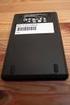 HP SimpleSave Portable Hard Drive User Manual