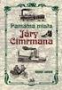 Járy Cimrmana. Járy Cimrmana. Památná místa. Památná místa. Památná místa Járy Cimrmana RADEK LAUDIN RADEK LAUDIN