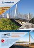 19th InternatIonal SympoSIum BRIDGES 2014