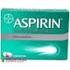 Aspirin 500 mg obalené tablety acidum acetylsalicylicum