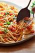 tomato souce, mozzarella, fresh tomato, basil 119,-