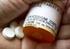 Chronic Pain, Prescribed Opioid Analgesics, and Addictology