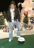 2/2005 Zpravodaj - 1 -