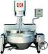 Food processing machinery Dough mixers Safety and hygiene requirements