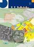 GIS a pozemkové úpravy. Data pro využití území (DPZ)