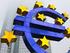 ECB dnes sníží svou depozitní sazbu hlouběji do záporného teritoria