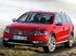 Passat Alltrack 2,0 TDI SCR 4Mot 6DSG