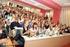 University Of Finance & Administration
