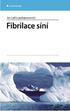 FIBRILACE SÍNÍ. Tato publikace je určena pro odbornou zdravotnickou veřejnost a pracovníky ve zdravotnictví